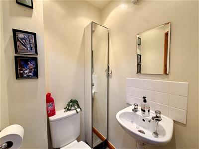 Picture 10